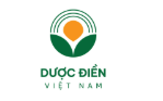 duocdienvietnam.vn